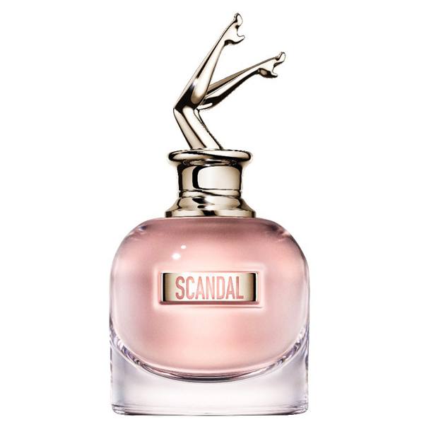 Scandal eau de parfum spray 50 ml