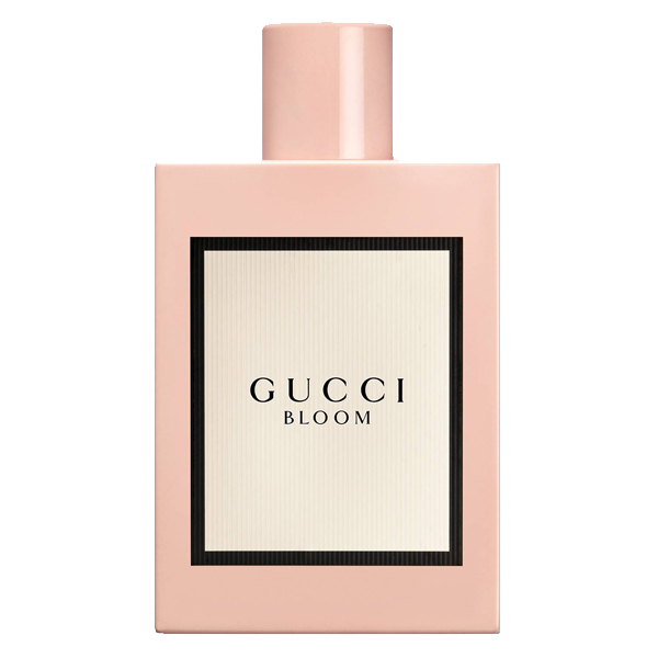 Gucci Bloom eau de parfum spray 100 ml