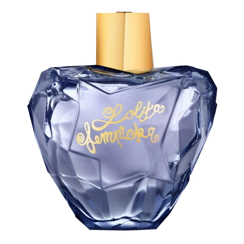 Lolita Lempicka eau de parfum spray 50 ml