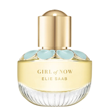 Girl of Now eau de parfum spray 30 ml