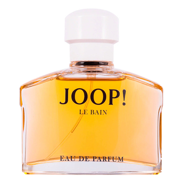 Joop! Le Bain eau de parfum spray 75 ml