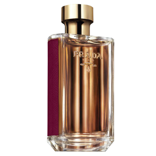 Prada La Femme Intense eau de parfum spray 100 ml