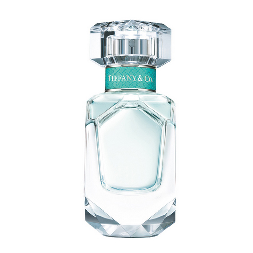 Tiffany&Co. eau de parfum spray 30 ml