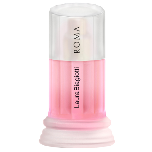 Roma Rosa eau de toilette spray 25 ml