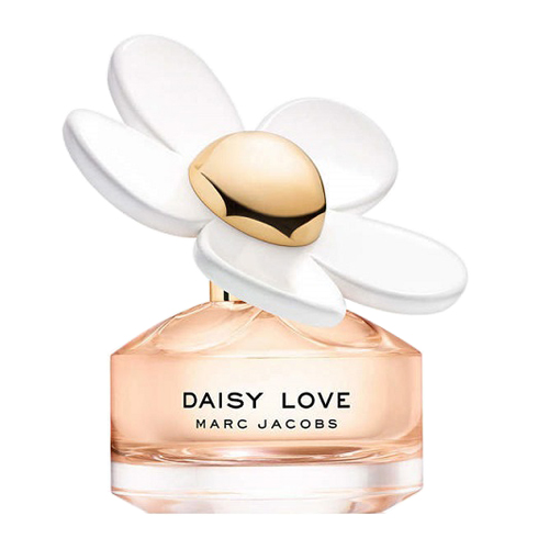 Daisy Love eau de toilette spray 50 ml