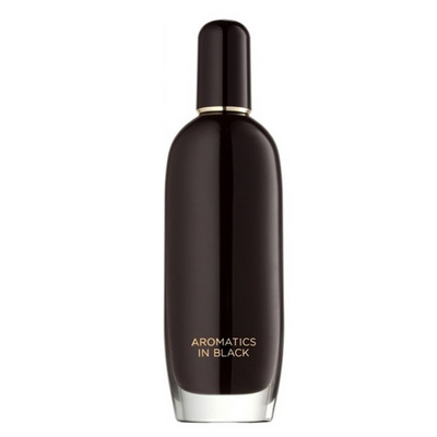 Aromatics in Black eau de parfum spray 100 ml