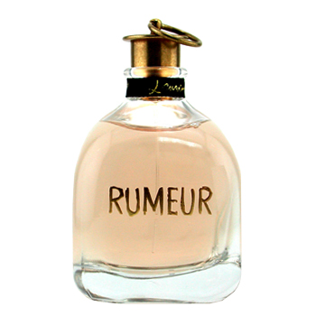 Rumeur eau de parfum spray 100 ml