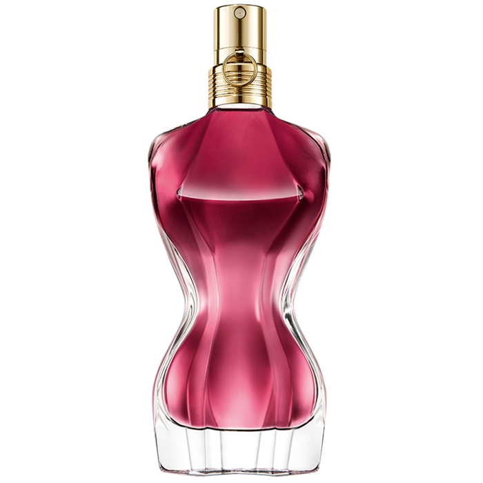 La Belle eau de parfum spray 30 ml