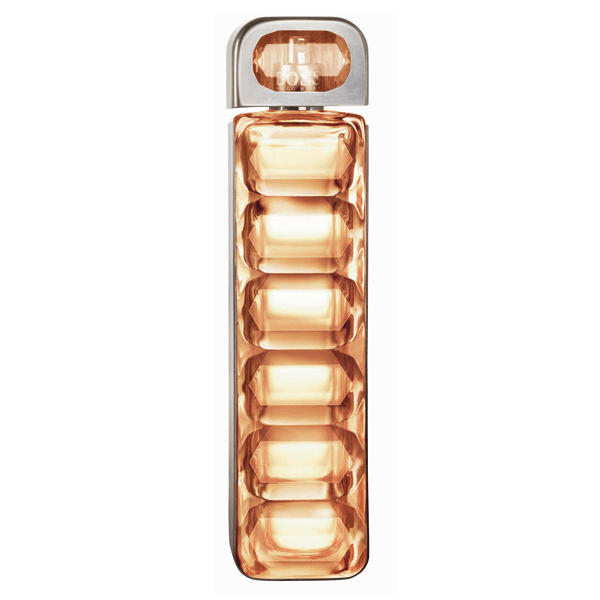 Boss Orange eau de toilette spray 50 ml