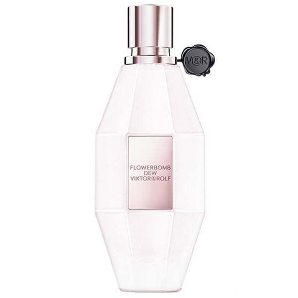 Flowerbomb Dew eau de parfum spray 50 ml