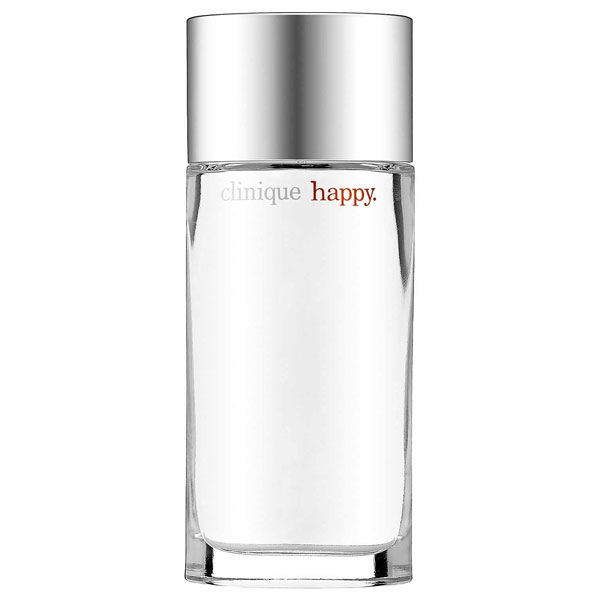 Happy eau de parfum spray 100 ml