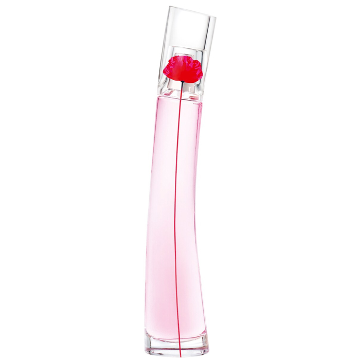 Flower by Kenzo Poppy Bouquet eau de parfum spray 50 ml