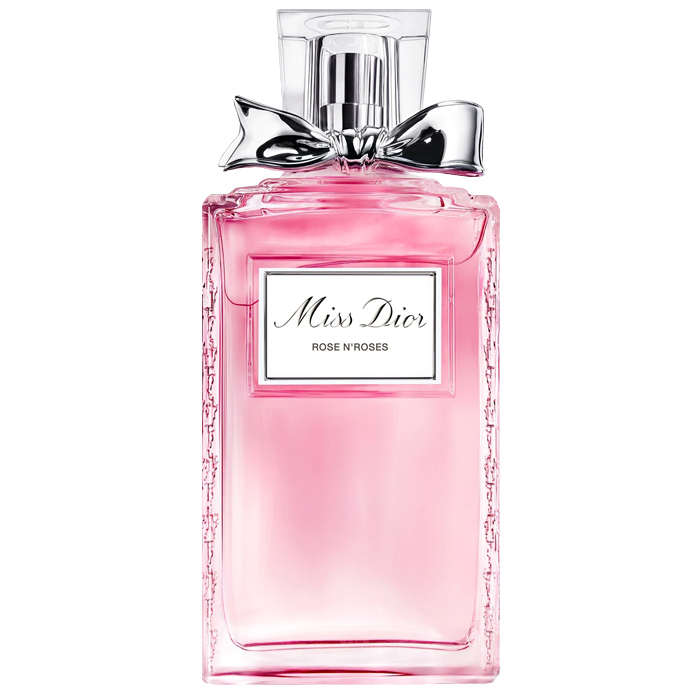 Miss Dior Rose'N Roses eau de toilette spray 30 ml