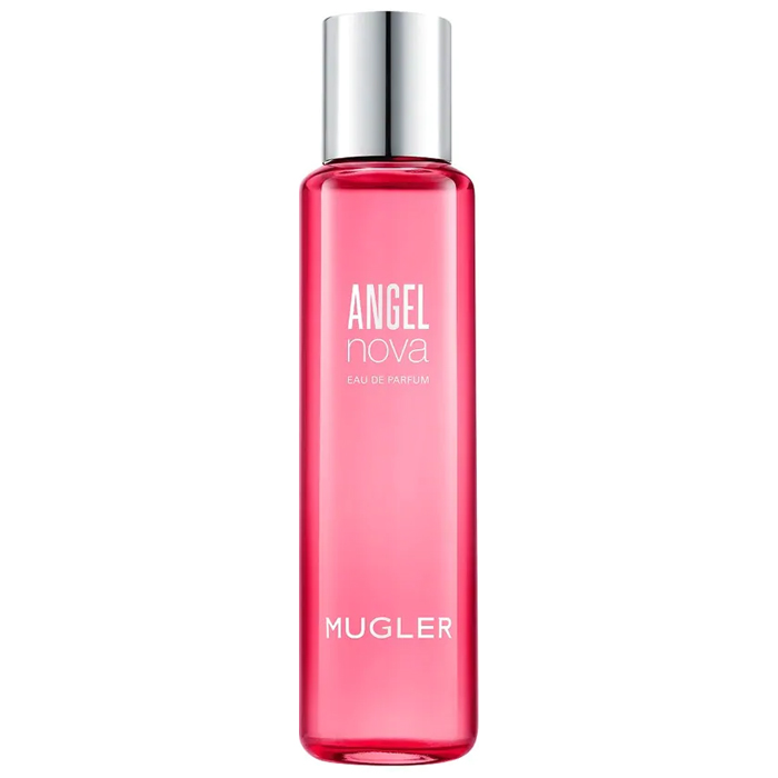 Angel Nova eau de parfum spray 100 ml (navulling)