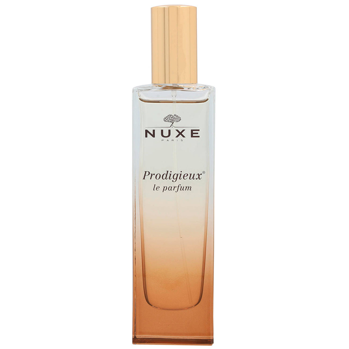 Prodigieux Le Parfum eau de parfum spray 50 ml