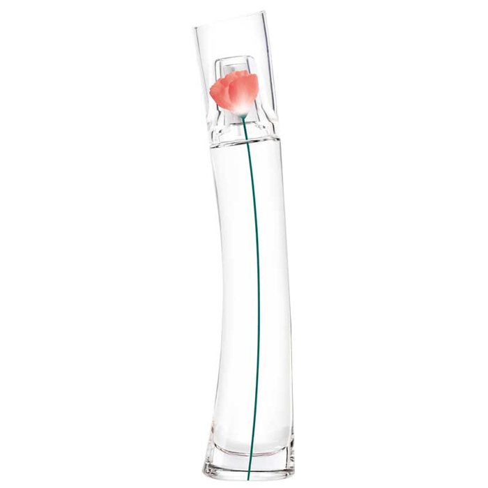 Flower by Kenzo eau de toilette spray 30 ml