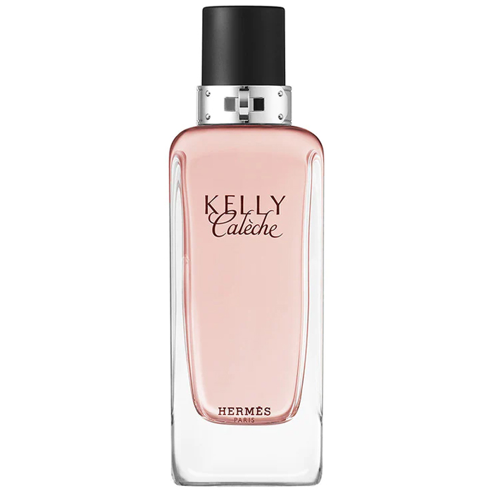 Kelly Calèche eau de toilette spray 100 ml