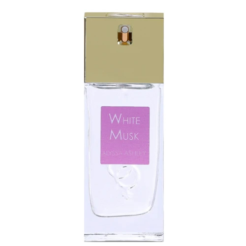 White Musk eau de parfum spray 30 ml