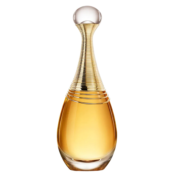 J'Adore Infinissime eau de parfum spray 30 ml