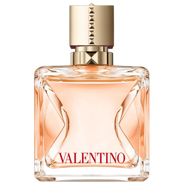 Valentino Voce Viva Intense eau de parfum spray 50 ml