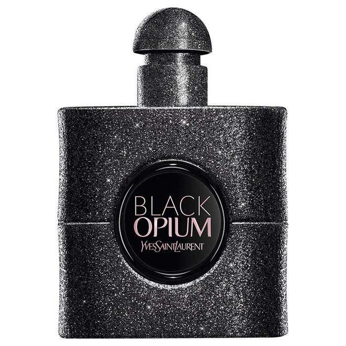 Black Opium Extreme eau de parfum spray 50 ml