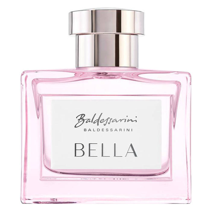 Baldessarini Bella eau de parfum spray 30 ml