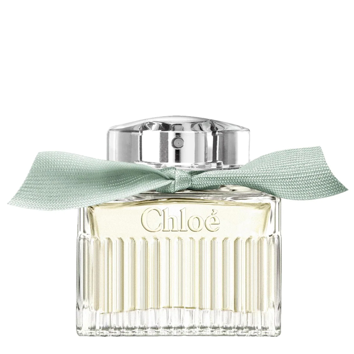 Chloé Naturelle eau de parfum spray 30 ml