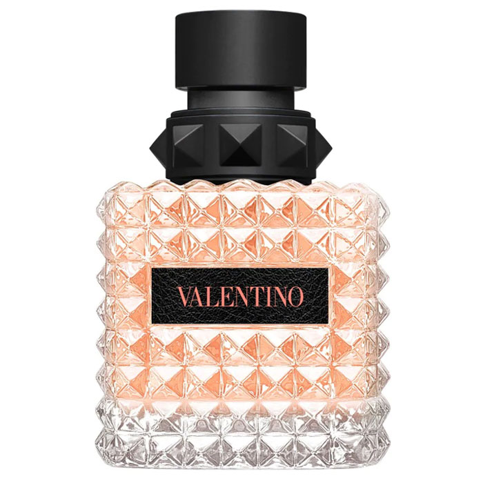 Valentino Donna Born in Roma Coral Fantasy eau de parfum spray 50 ml