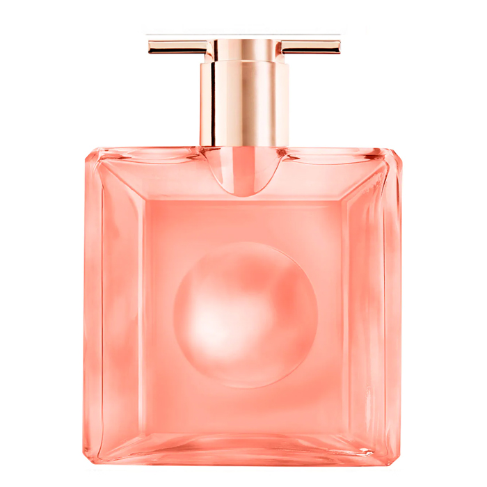 Idôle Nectar eau de parfum spray 25 ml