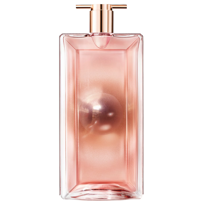 Idôle Aura eau de parfum spray 100 ml