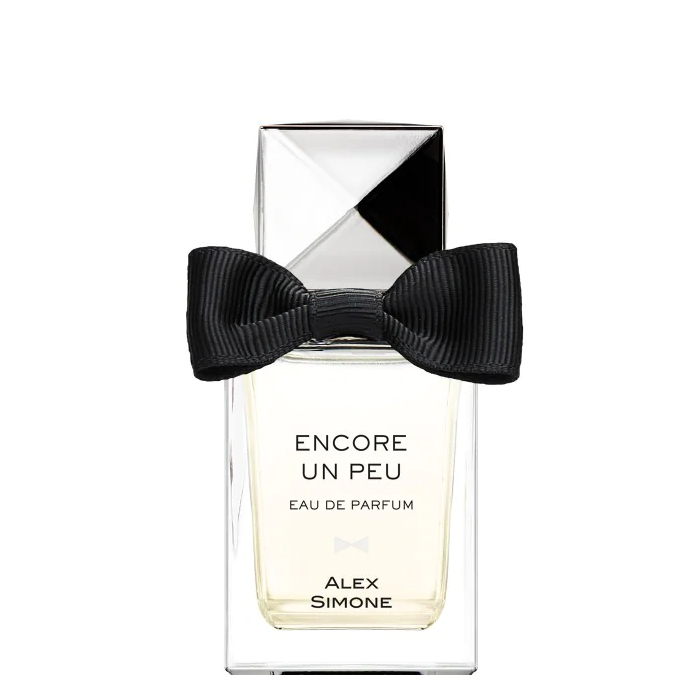 Encore Un Peu eau de parfum spray 30 ml