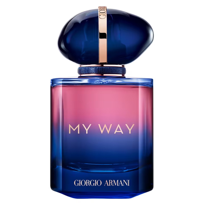 My Way Le Parfum spray 90 ml (navulbaar)