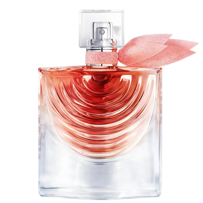 La Vie est Belle Iris Absolu eau de parfum spray 100 ml