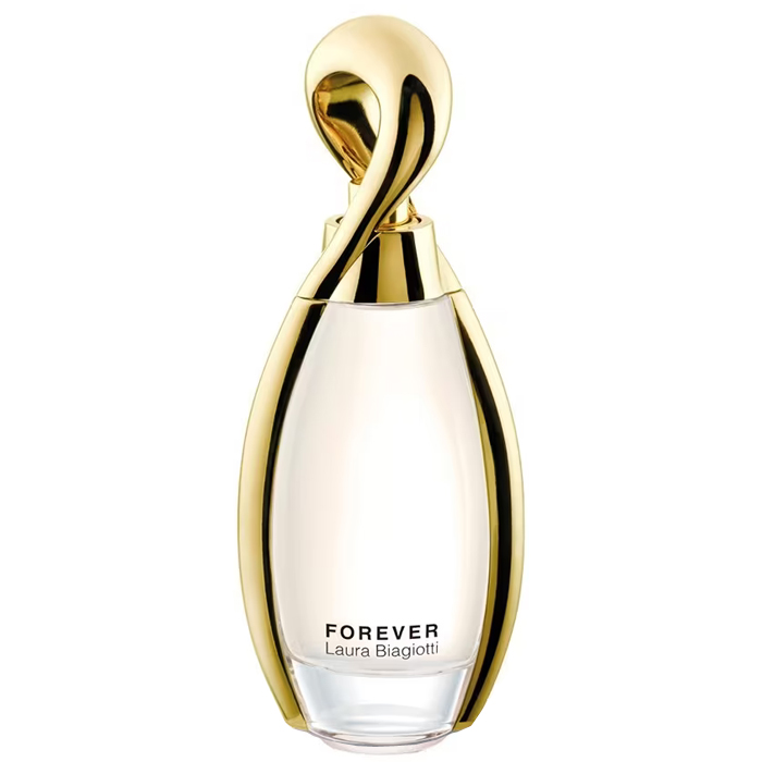 Forever Gold for Her eau de parfum spray 30 ml