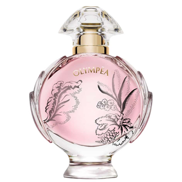 Olympéa Blossom eau de parfum spray 30 ml