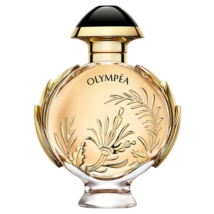 Olympéa Solar eau de parfum intense spray 50 ml