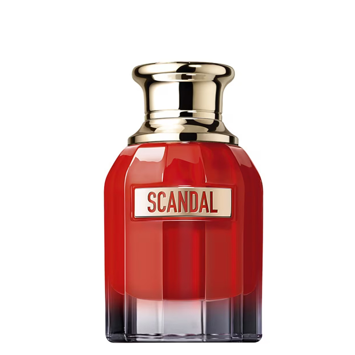 Scandal Le Parfum eau de parfum intense spray 30 ml