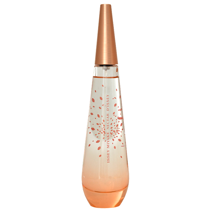 Nectar d'Issey Pétale de Nectar eau de toilette spray 90 ml