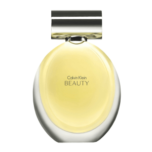 Beauty eau de parfum spray 100 ml