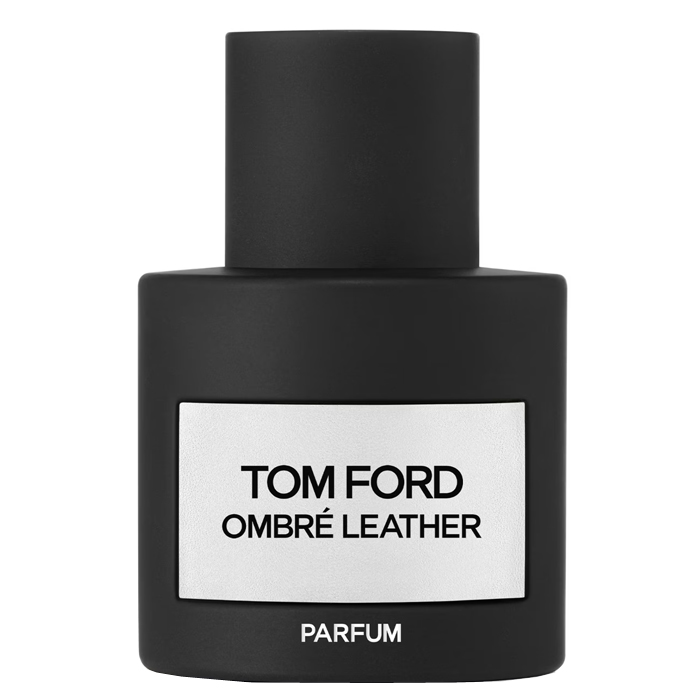 Ombré Leather parfum spray 50 ml