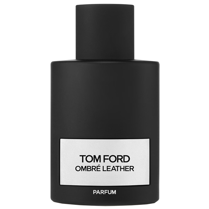 Ombré Leather parfum spray 100 ml