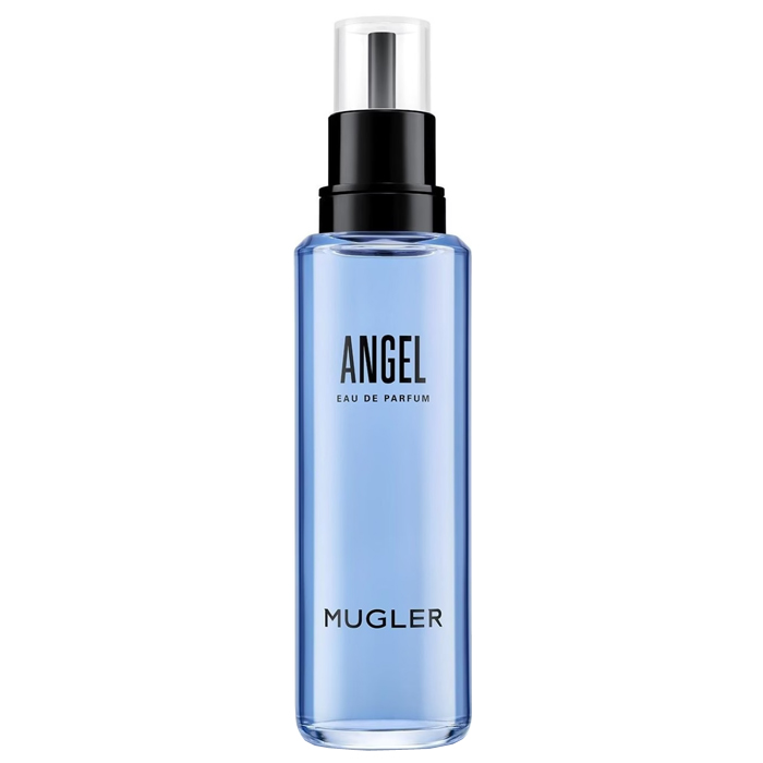 Angel eau de parfum (navulling) 100 ml