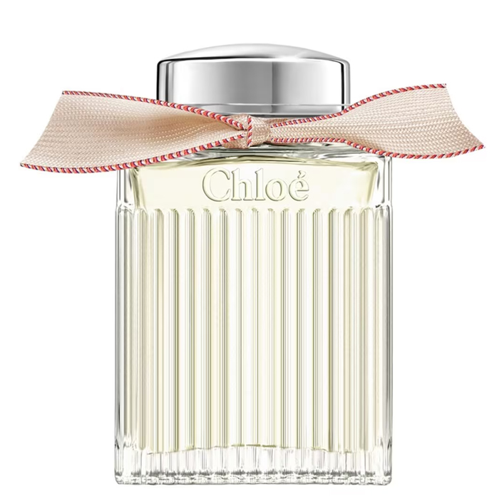 Chloé Signature Lumineuse eau de parfum spray 100 ml