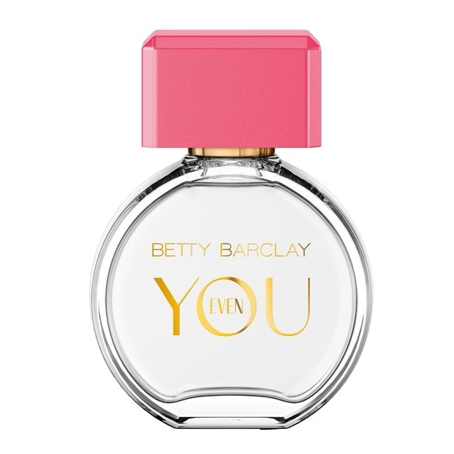 Even You eau de toilette spray 20 ml