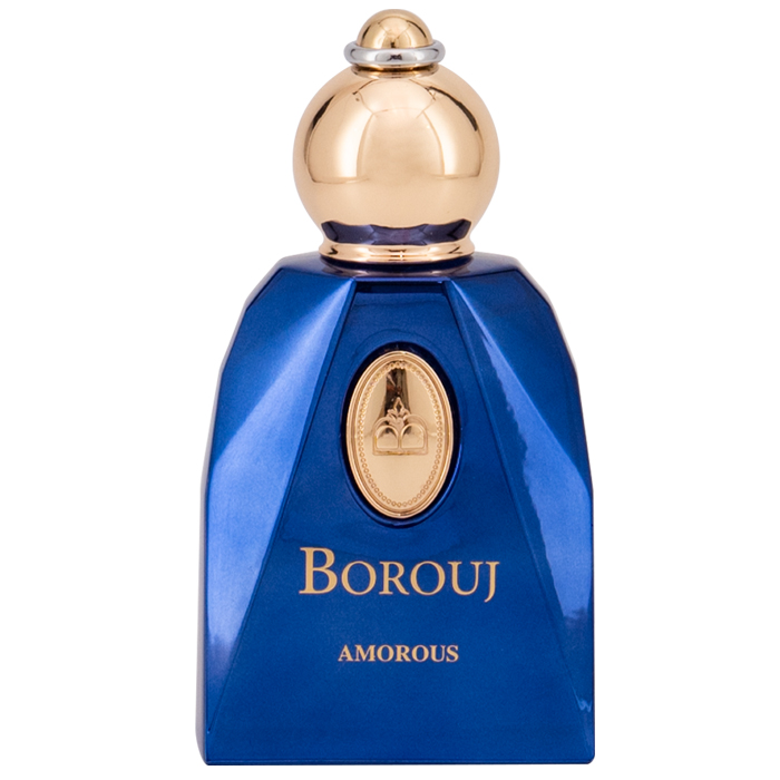 Amorous eau de parfum spray 85 ml