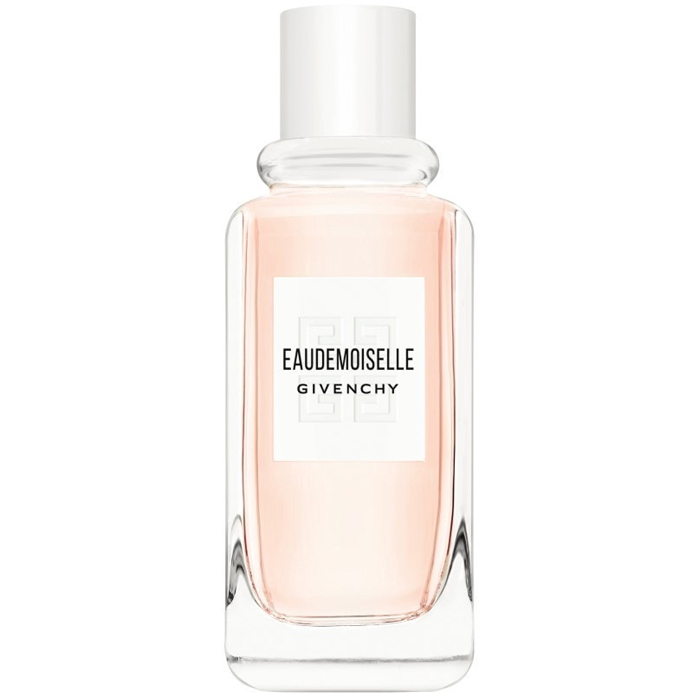 Eaudemoiselle Eau Florale eau de toilette spray 100 ml