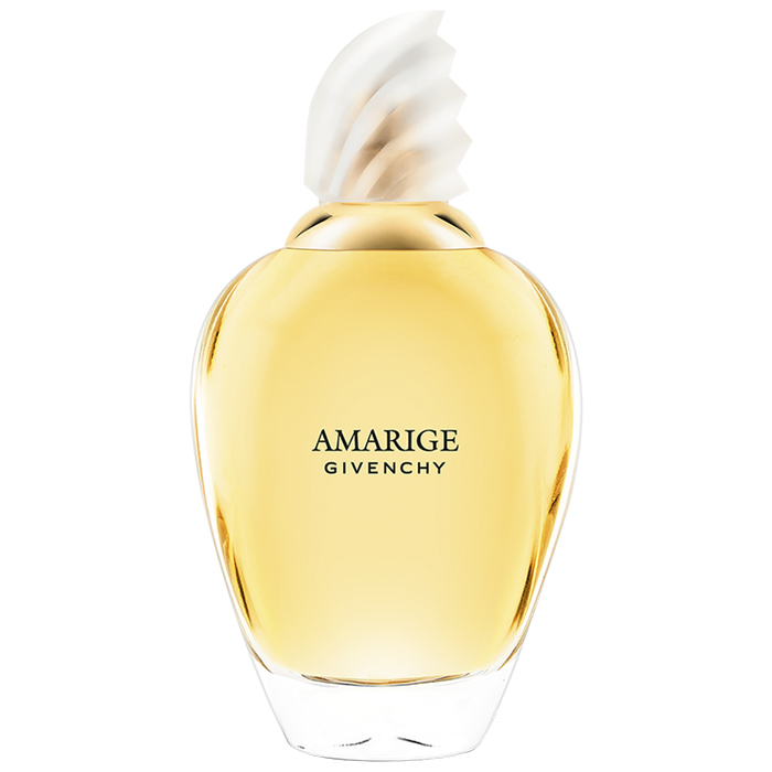 Amarige eau de toilette spray 100 ml