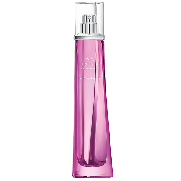 Very Irresistible eau de parfum spray 50 ml