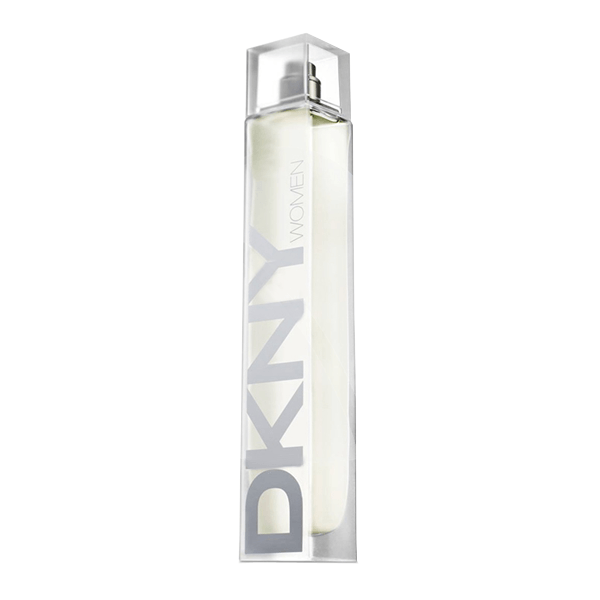 DKNY Women eau de parfum spray 50 ml