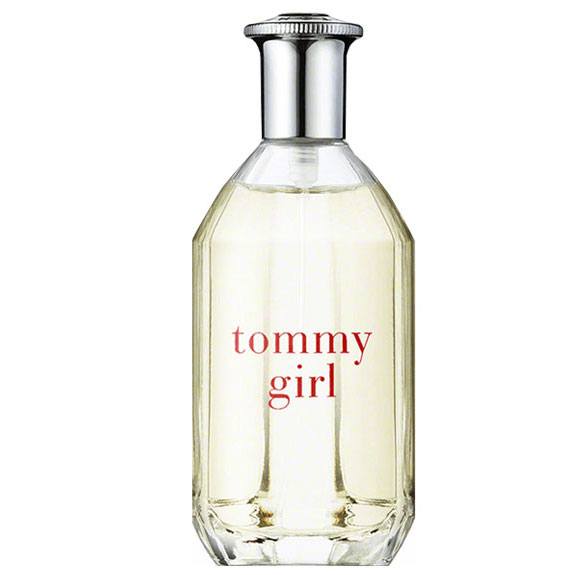 Tommy Girl eau de toilette spray 30 ml